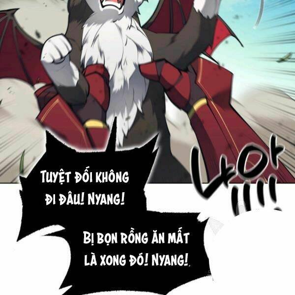 Thợ Rèn Huyền Thoại Chapter 99 - Trang 39