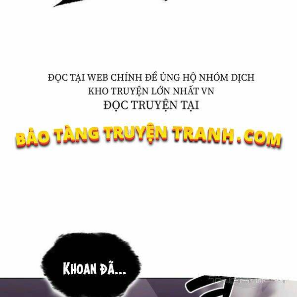 Thợ Rèn Huyền Thoại Chapter 99 - Trang 40