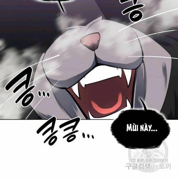 Thợ Rèn Huyền Thoại Chapter 99 - Trang 41