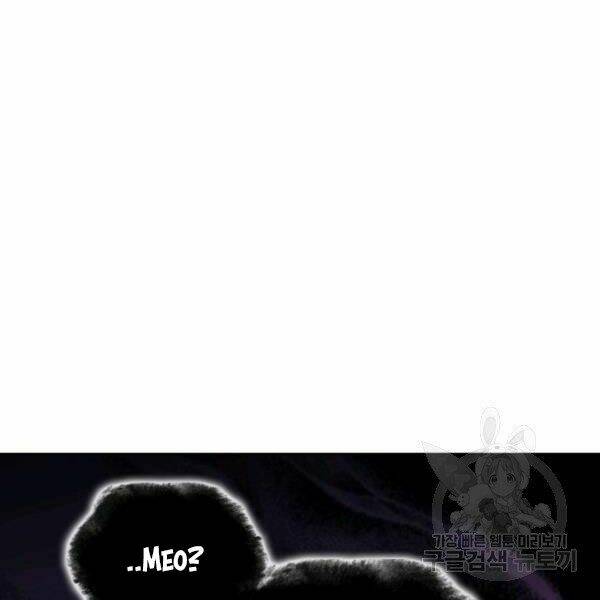 Thợ Rèn Huyền Thoại Chapter 99 - Trang 42