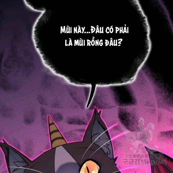 Thợ Rèn Huyền Thoại Chapter 99 - Trang 43