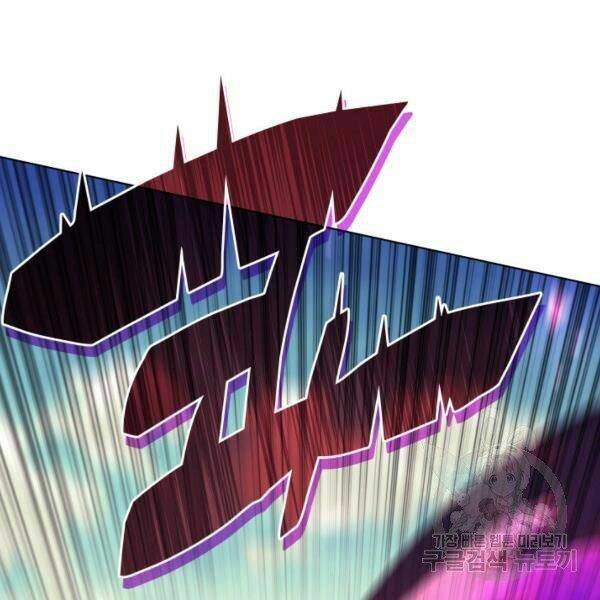 Thợ Rèn Huyền Thoại Chapter 99 - Trang 46