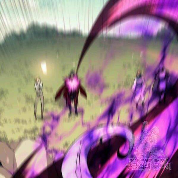 Thợ Rèn Huyền Thoại Chapter 99 - Trang 47