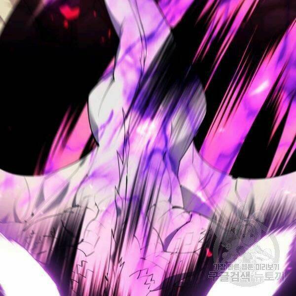 Thợ Rèn Huyền Thoại Chapter 99 - Trang 48