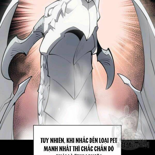 Thợ Rèn Huyền Thoại Chapter 99 - Trang 4