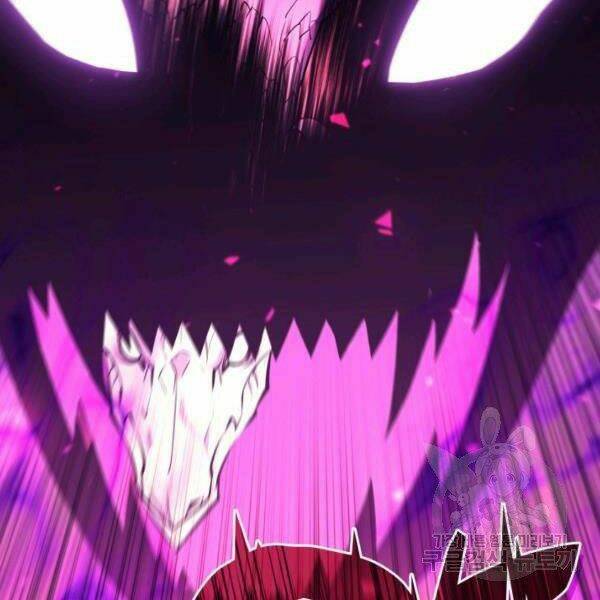 Thợ Rèn Huyền Thoại Chapter 99 - Trang 49