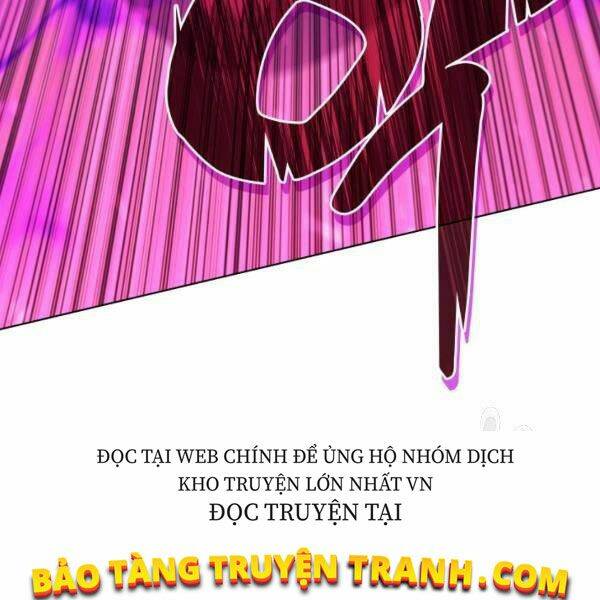 Thợ Rèn Huyền Thoại Chapter 99 - Trang 50