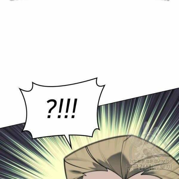 Thợ Rèn Huyền Thoại Chapter 99 - Trang 51