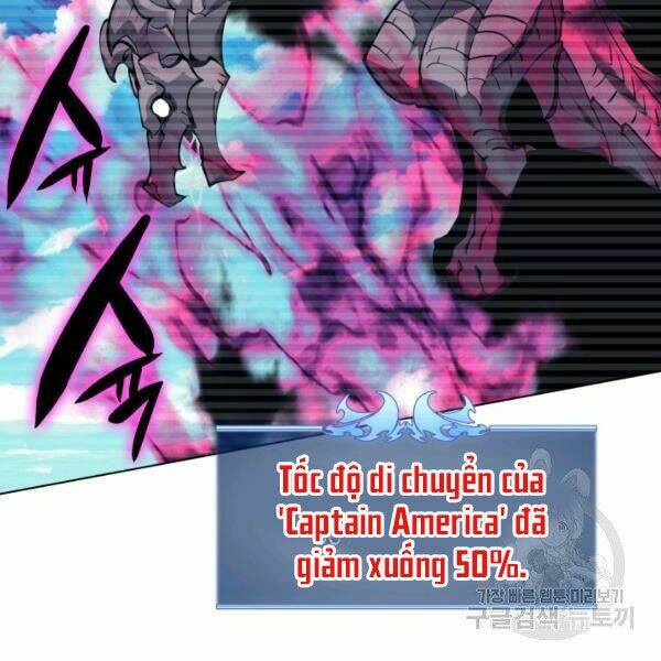 Thợ Rèn Huyền Thoại Chapter 99 - Trang 55