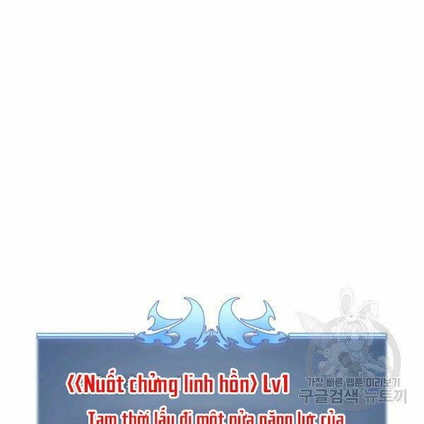 Thợ Rèn Huyền Thoại Chapter 99 - Trang 56