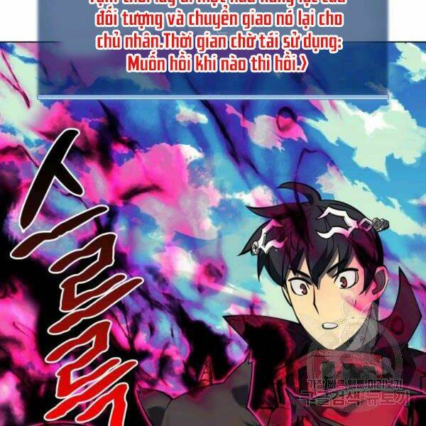 Thợ Rèn Huyền Thoại Chapter 99 - Trang 57