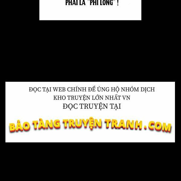 Thợ Rèn Huyền Thoại Chapter 99 - Trang 5