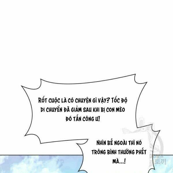 Thợ Rèn Huyền Thoại Chapter 99 - Trang 62