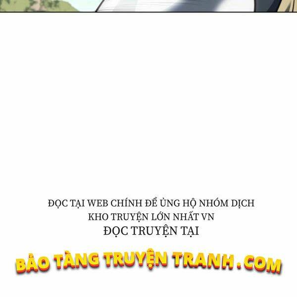 Thợ Rèn Huyền Thoại Chapter 99 - Trang 64