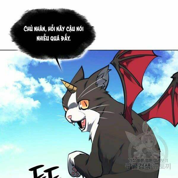 Thợ Rèn Huyền Thoại Chapter 99 - Trang 65