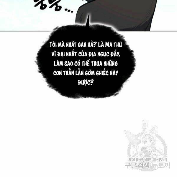 Thợ Rèn Huyền Thoại Chapter 99 - Trang 66