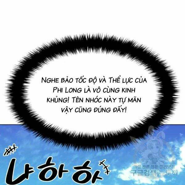 Thợ Rèn Huyền Thoại Chapter 99 - Trang 67