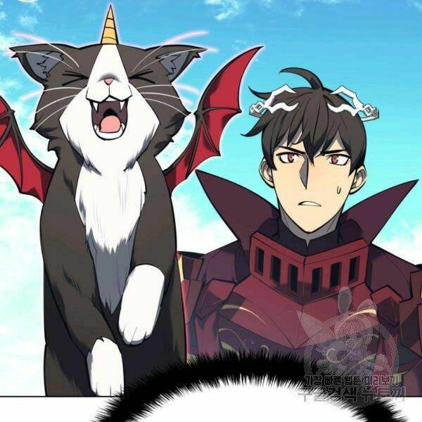 Thợ Rèn Huyền Thoại Chapter 99 - Trang 68