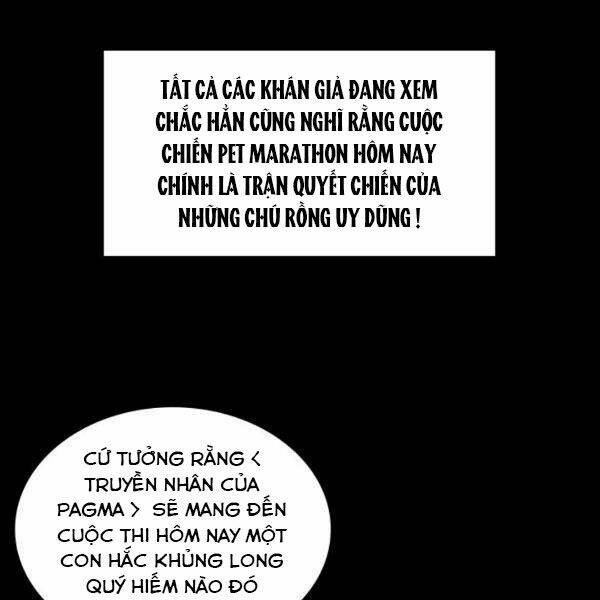 Thợ Rèn Huyền Thoại Chapter 99 - Trang 6
