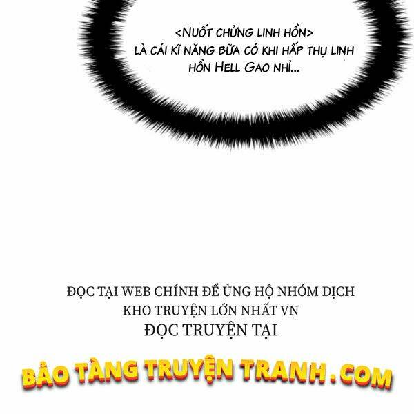 Thợ Rèn Huyền Thoại Chapter 99 - Trang 69