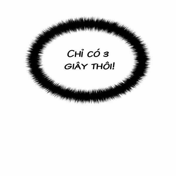 Thợ Rèn Huyền Thoại Chapter 99 - Trang 70