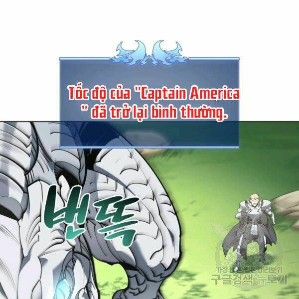 Thợ Rèn Huyền Thoại Chapter 99 - Trang 71