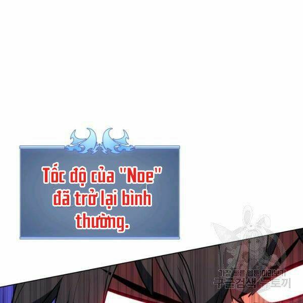 Thợ Rèn Huyền Thoại Chapter 99 - Trang 73