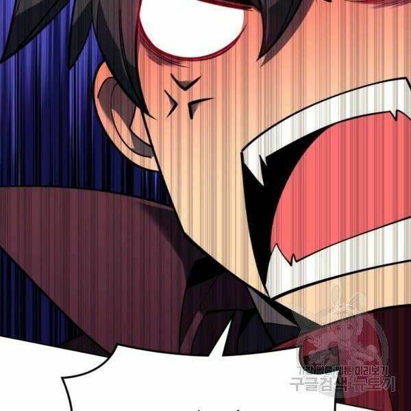 Thợ Rèn Huyền Thoại Chapter 99 - Trang 74