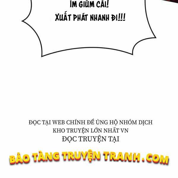 Thợ Rèn Huyền Thoại Chapter 99 - Trang 75