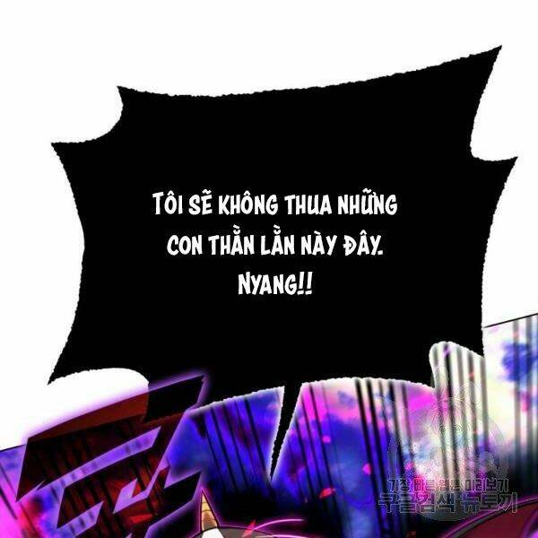 Thợ Rèn Huyền Thoại Chapter 99 - Trang 76