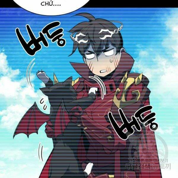 Thợ Rèn Huyền Thoại Chapter 99 - Trang 7