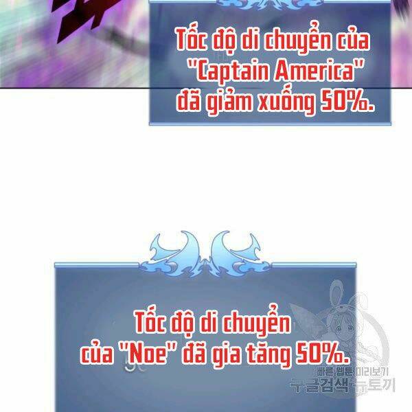 Thợ Rèn Huyền Thoại Chapter 99 - Trang 79