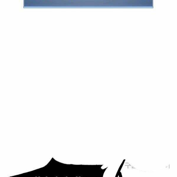 Thợ Rèn Huyền Thoại Chapter 99 - Trang 80