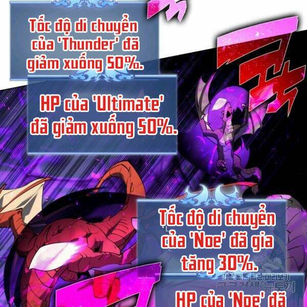 Thợ Rèn Huyền Thoại Chapter 99 - Trang 83