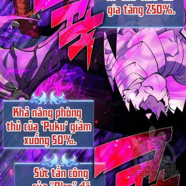 Thợ Rèn Huyền Thoại Chapter 99 - Trang 84