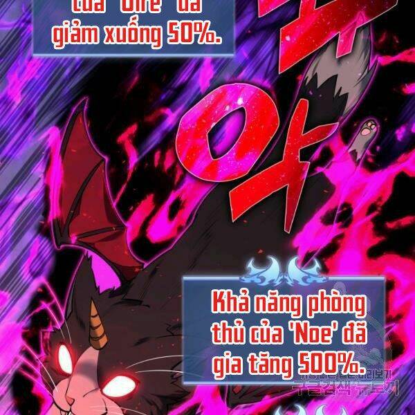 Thợ Rèn Huyền Thoại Chapter 99 - Trang 85