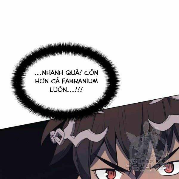 Thợ Rèn Huyền Thoại Chapter 99 - Trang 88