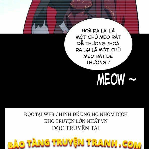 Thợ Rèn Huyền Thoại Chapter 99 - Trang 8