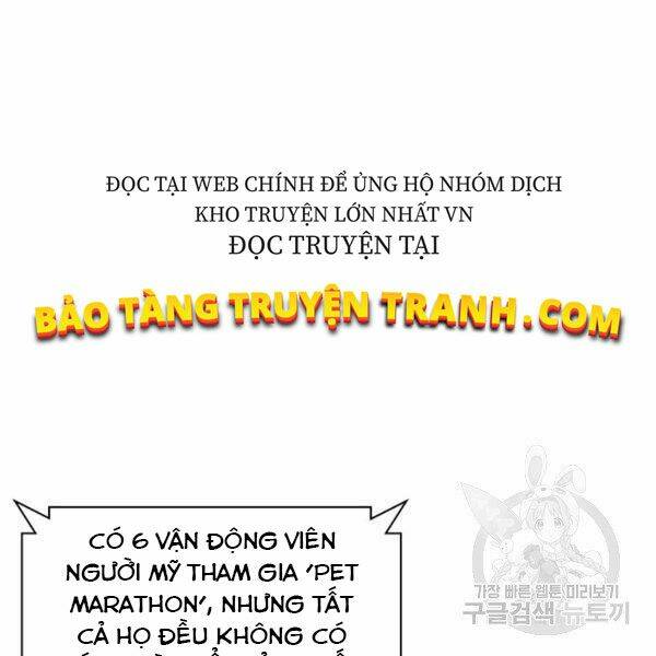 Thợ Rèn Huyền Thoại Chapter 99 - Trang 90