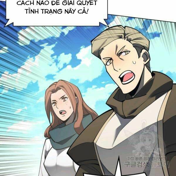 Thợ Rèn Huyền Thoại Chapter 99 - Trang 91