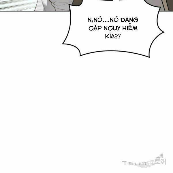 Thợ Rèn Huyền Thoại Chapter 99 - Trang 92