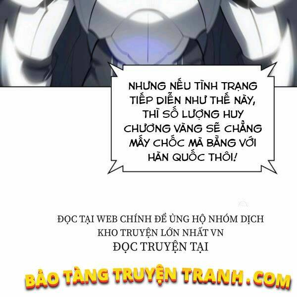 Thợ Rèn Huyền Thoại Chapter 99 - Trang 94