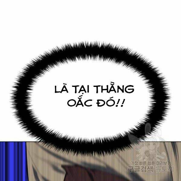 Thợ Rèn Huyền Thoại Chapter 99 - Trang 95