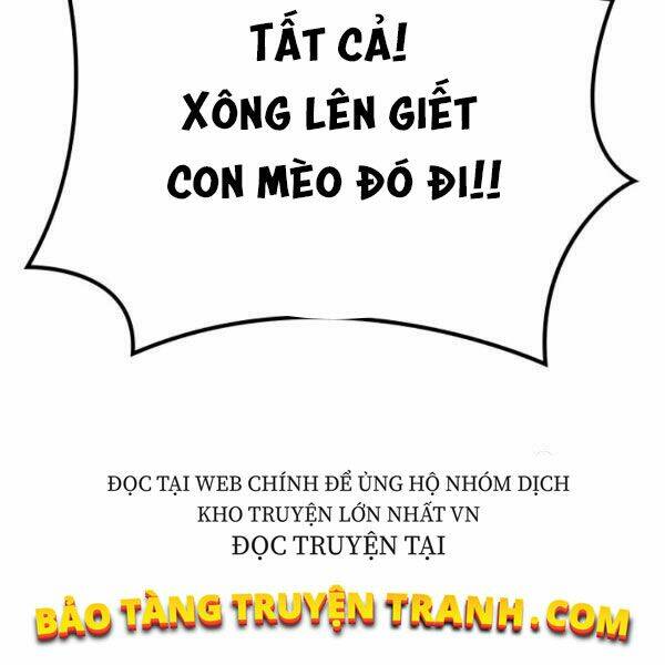 Thợ Rèn Huyền Thoại Chapter 99 - Trang 98