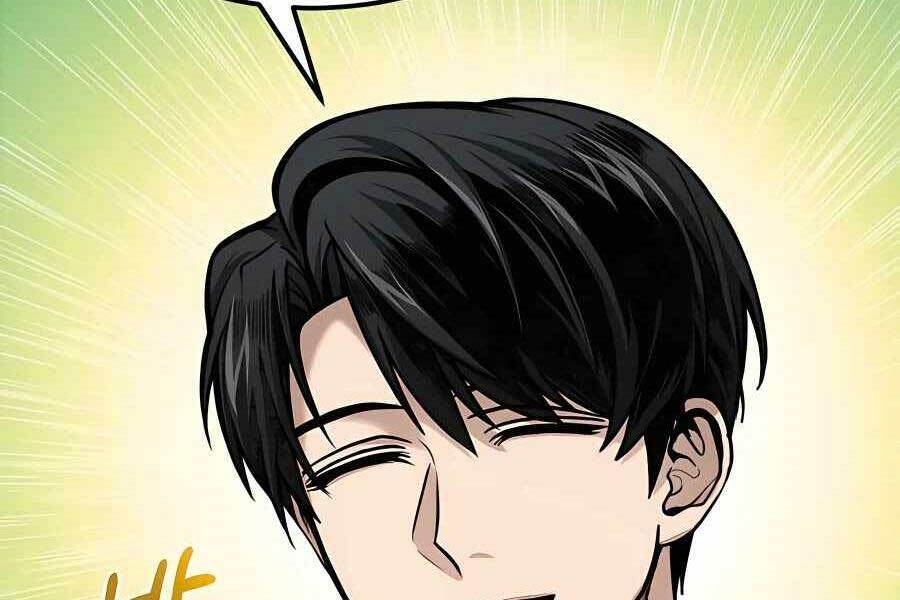 Làm Sao Sống Như Một Trị Liệu Sư Ngầm? - Chapter 1 - Page 99