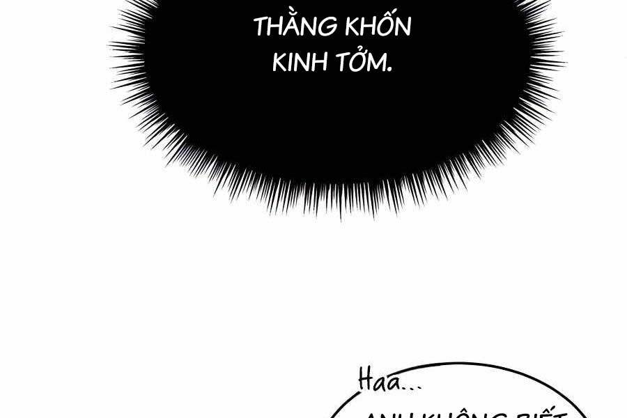 Làm Sao Sống Như Một Trị Liệu Sư Ngầm? - Chapter 1 - Page 101