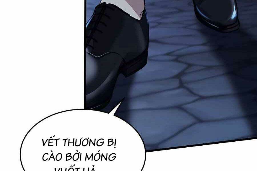 Làm Sao Sống Như Một Trị Liệu Sư Ngầm? - Chapter 1 - Page 107