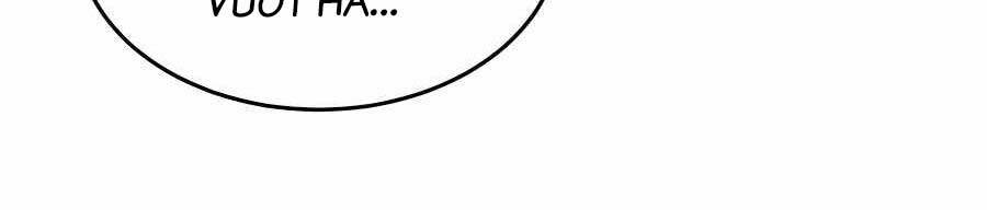 Làm Sao Sống Như Một Trị Liệu Sư Ngầm? - Chapter 1 - Page 108