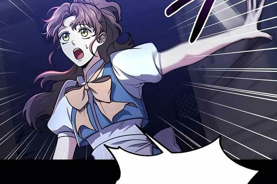 Làm Sao Sống Như Một Trị Liệu Sư Ngầm? - Chapter 1 - Page 10