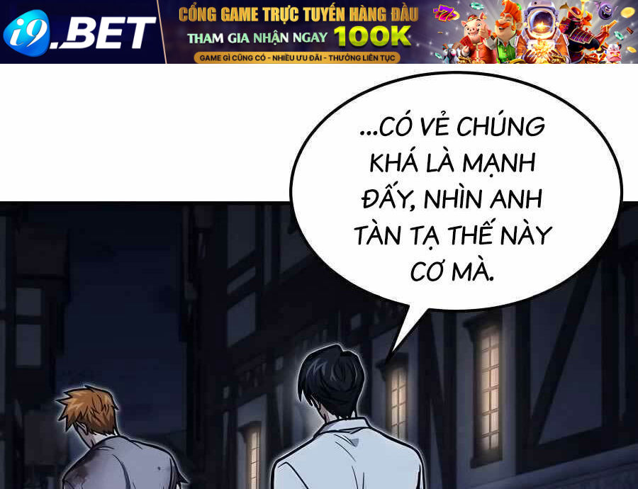 Làm Sao Sống Như Một Trị Liệu Sư Ngầm? - Chapter 1 - Page 109